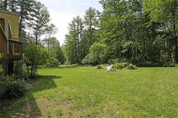 65 Mossman Road Sudbury, MA 01776 - Photo 17 of 18