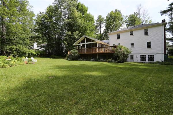 65 Mossman Road Sudbury, MA 01776 - Photo 18 of 18