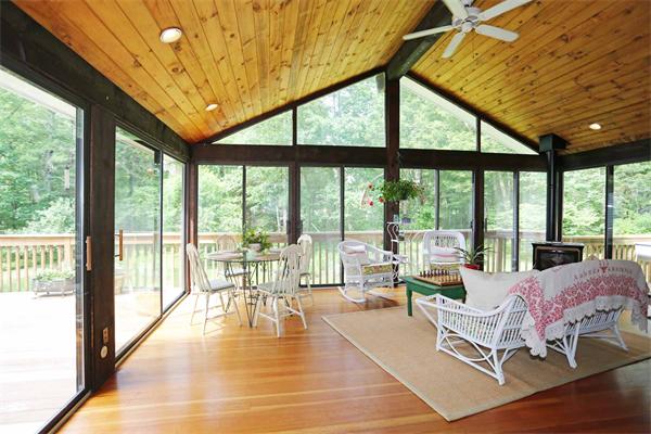 65 Mossman Road Sudbury, MA 01776 - Photo 6 of 18