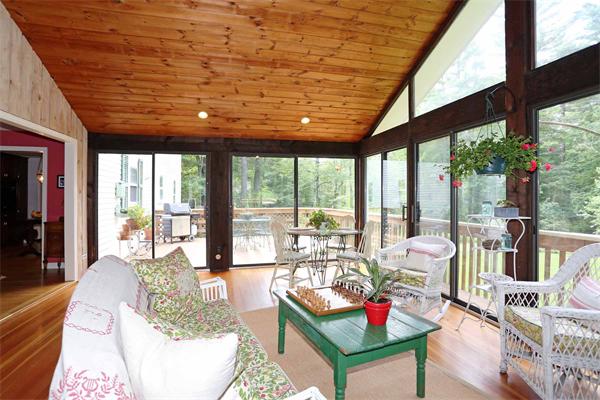 65 Mossman Road Sudbury, MA 01776 - Photo 7 of 18