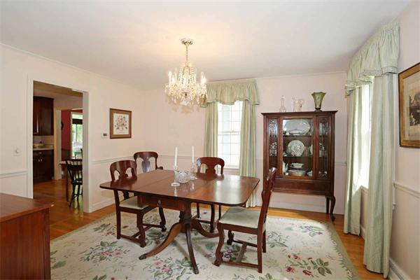 65 Mossman Road Sudbury, MA 01776 - Photo 9 of 18