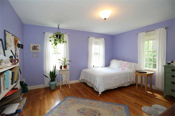 65 Mossman Road Sudbury, MA 01776 - Photo 10 of 18