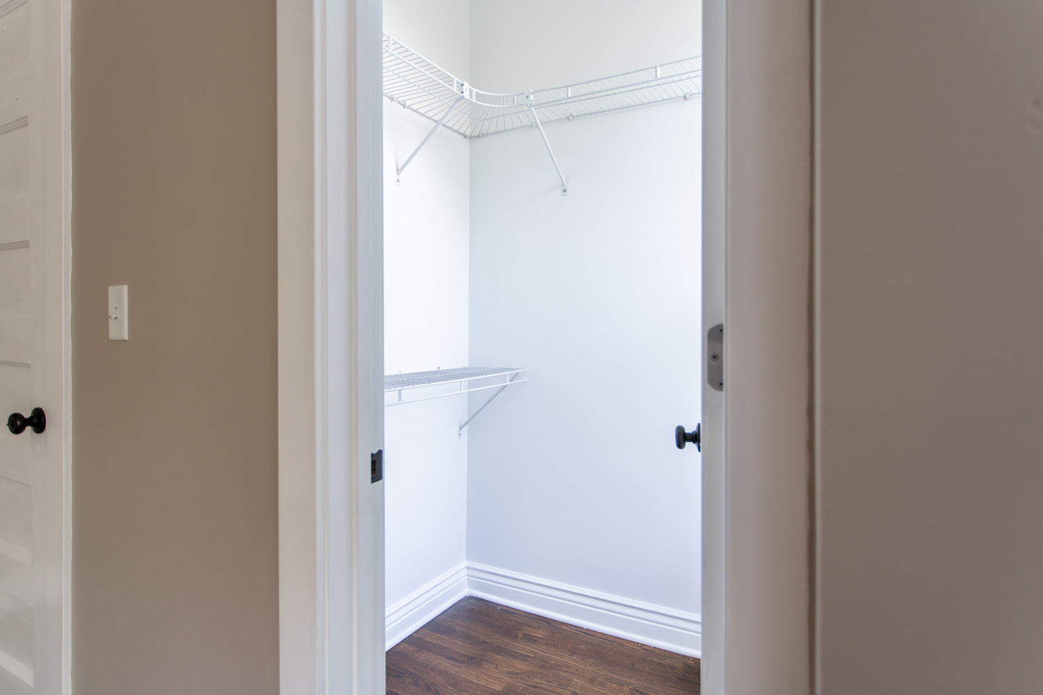 1525 West Addison Street, Unit 3 Chicago, IL 60613 - Photo 7 of 32
