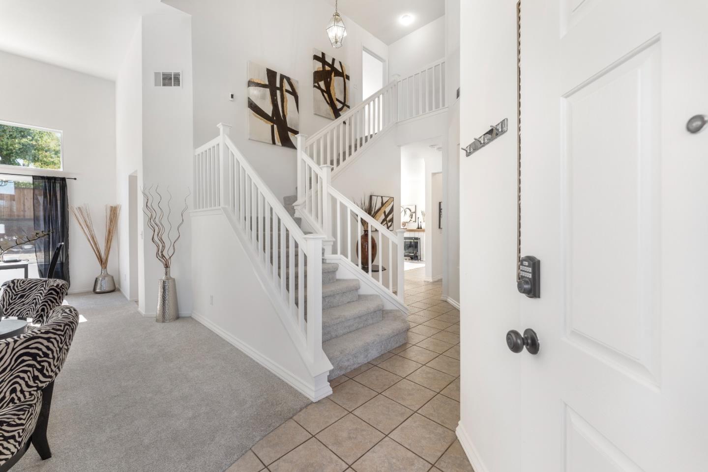 3909 Welch Way Antioch, CA 94531 - Photo 5 of 48
