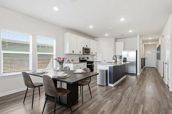 $399,990 | 111 Granite Dome Drive, Kyle, TX 78640