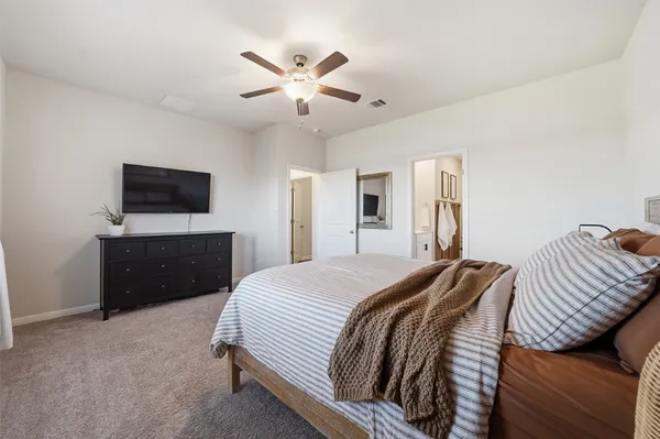 $399,990 | 111 Granite Dome Drive, Kyle, TX 78640