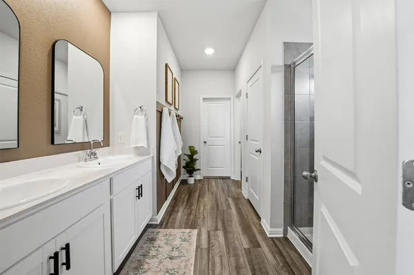 $399,990 | 111 Granite Dome Drive, Kyle, TX 78640