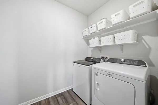 $399,990 | 111 Granite Dome Drive, Kyle, TX 78640