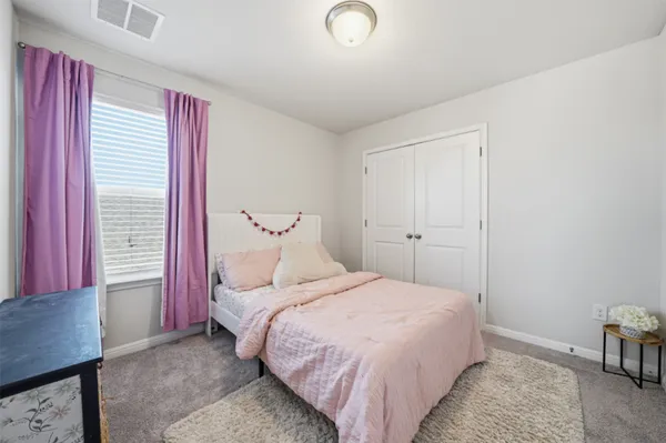 $399,990 | 111 Granite Dome Drive, Kyle, TX 78640