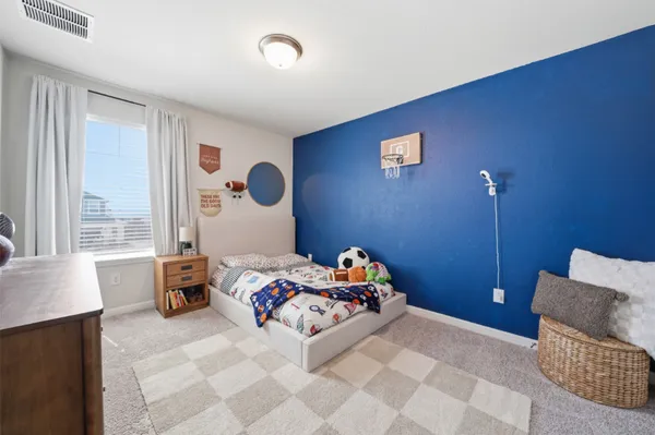 $399,990 | 111 Granite Dome Drive, Kyle, TX 78640