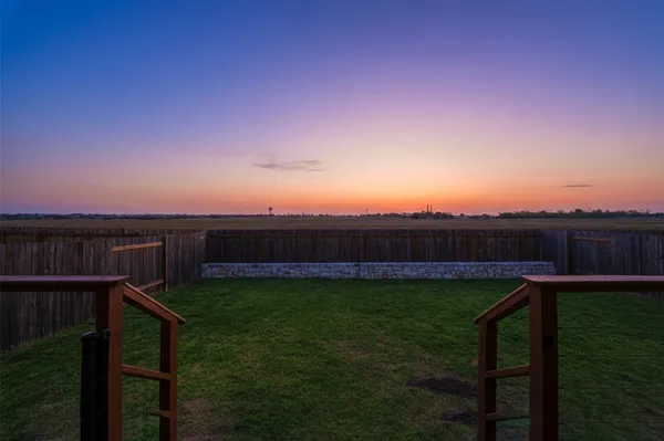 $399,990 | 111 Granite Dome Drive, Kyle, TX 78640