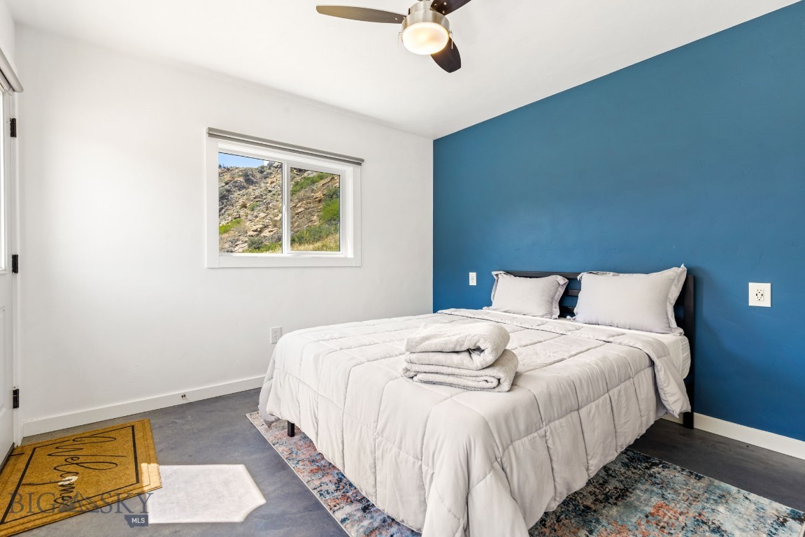 279 North Beartrap Cyn Road Norris, MT 59745 - Photo 49 of 71 Gallery Image 49