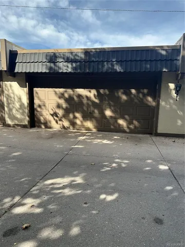 $285,900 | 6928 South Broadway, Centennial, CO 80122