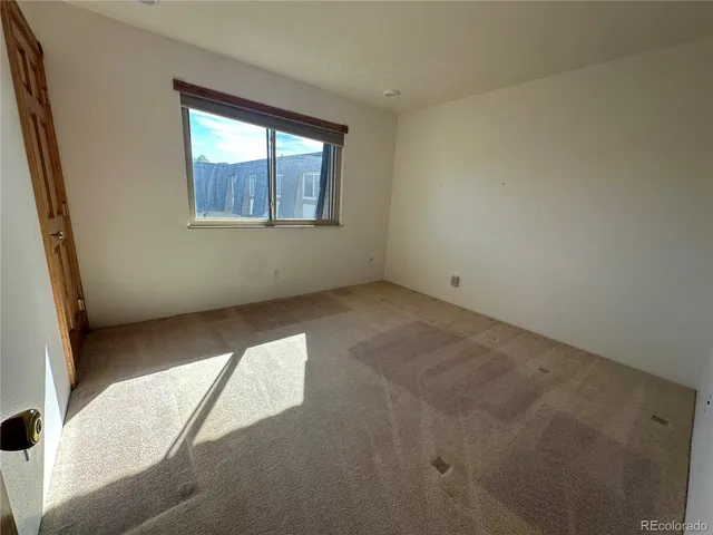 $285,900 | 6928 South Broadway, Centennial, CO 80122