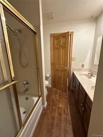 $285,900 | 6928 South Broadway, Centennial, CO 80122