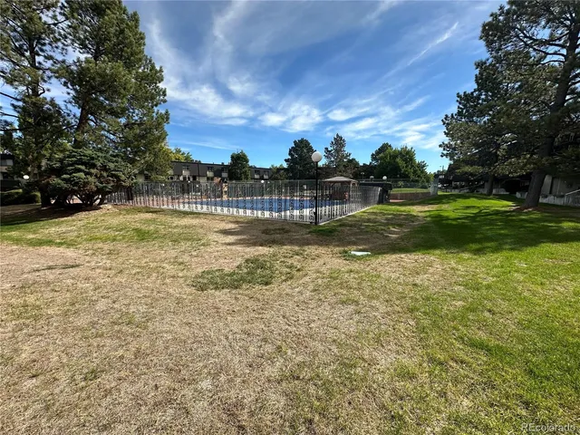 $285,900 | 6928 South Broadway, Centennial, CO 80122