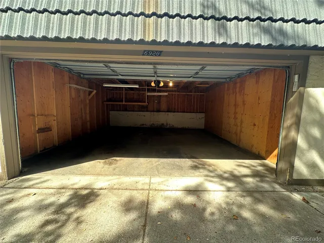 $285,900 | 6928 South Broadway, Centennial, CO 80122