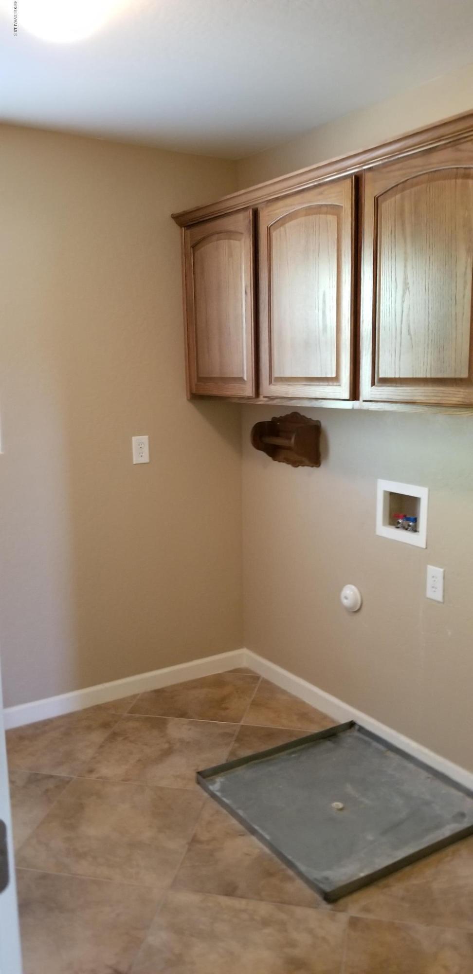 562 McKinnon Road Clarkdale, AZ 86324 - Photo 15 of 31 20180518_113641