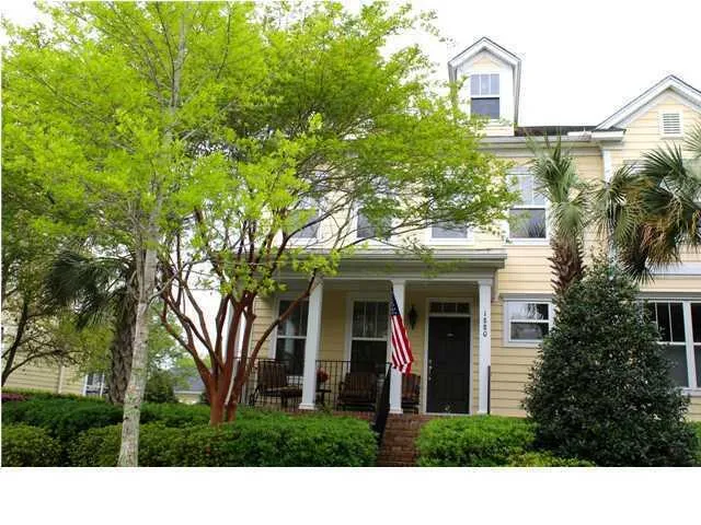 $4,500 | 1880 Pierce Street, Charleston, SC 29492