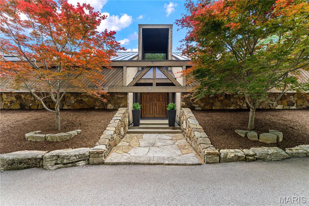 1602 Wolf Trail Road Wildwood, MO 63021 - Photo 1 of 65 Gallery Image 1