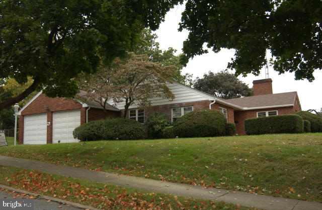 400 Berryhill Road Harrisburg, PA 17109 - Photo 1 of 1 Gallery Image 1