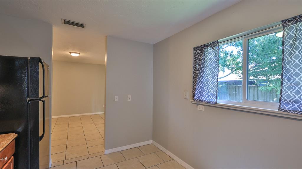 Undisclosed Address Edgewater, FL 32132 - Photo 10 of 46 Gallery Image 10