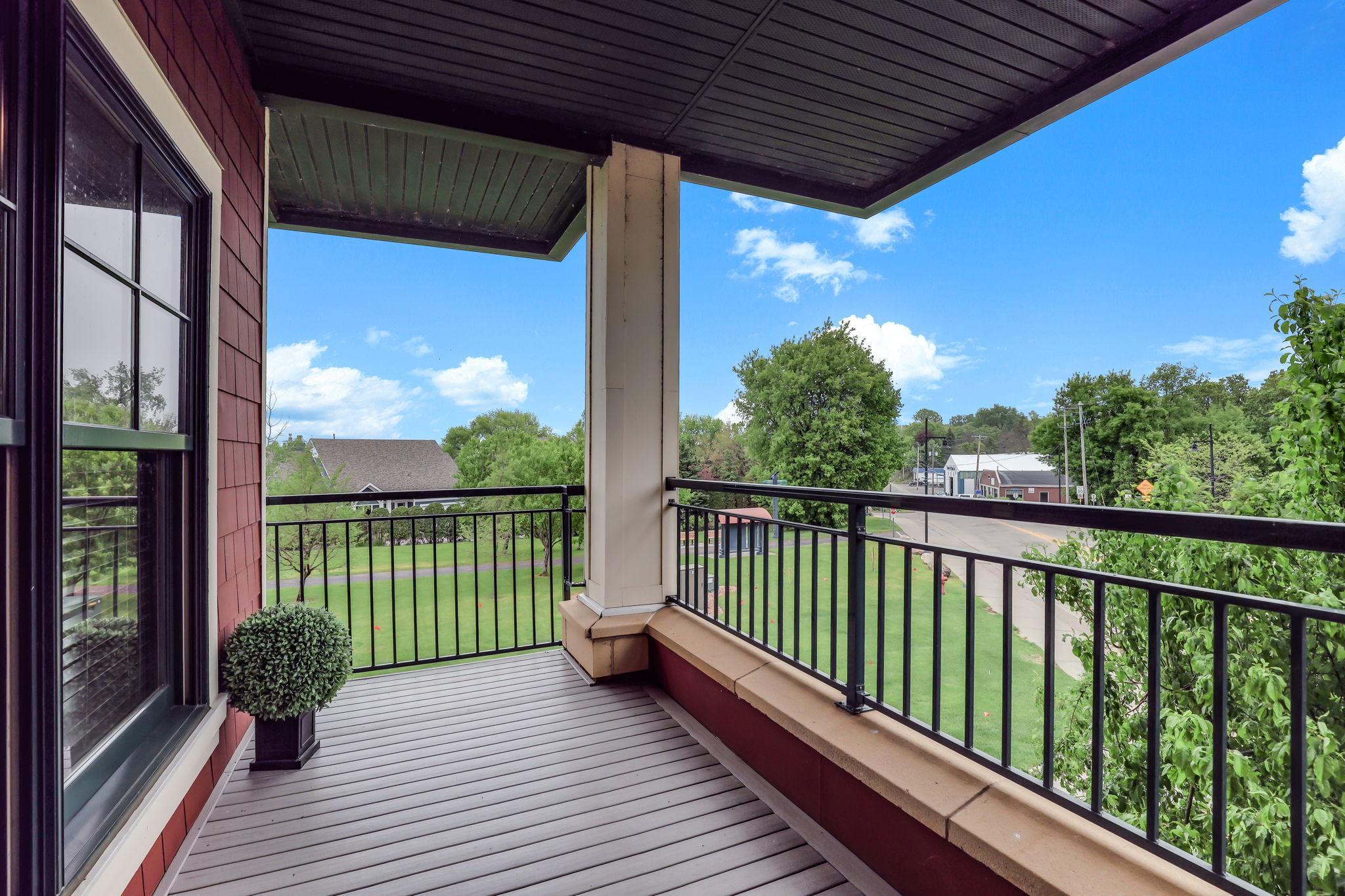 4100 Spring Street, Unit 201 Spring Park, MN 55384 - Photo 18 of 31