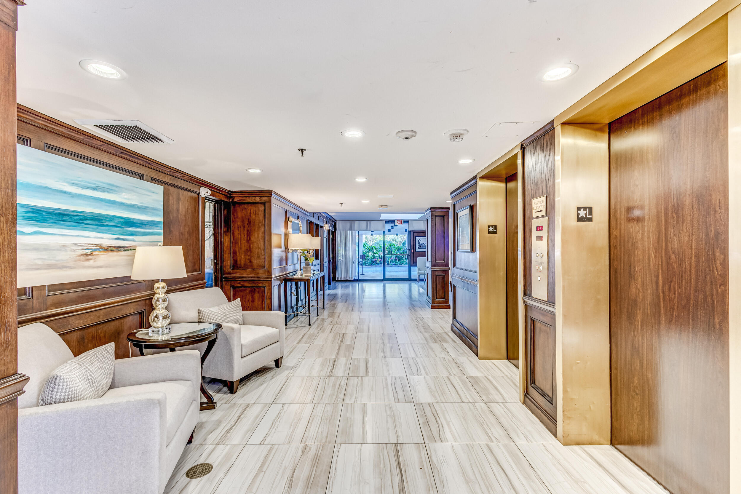 356 Golfview Road, Unit 608 North Palm Beach, FL 33408 - Photo 49 of 71 62_53_5d1a7081