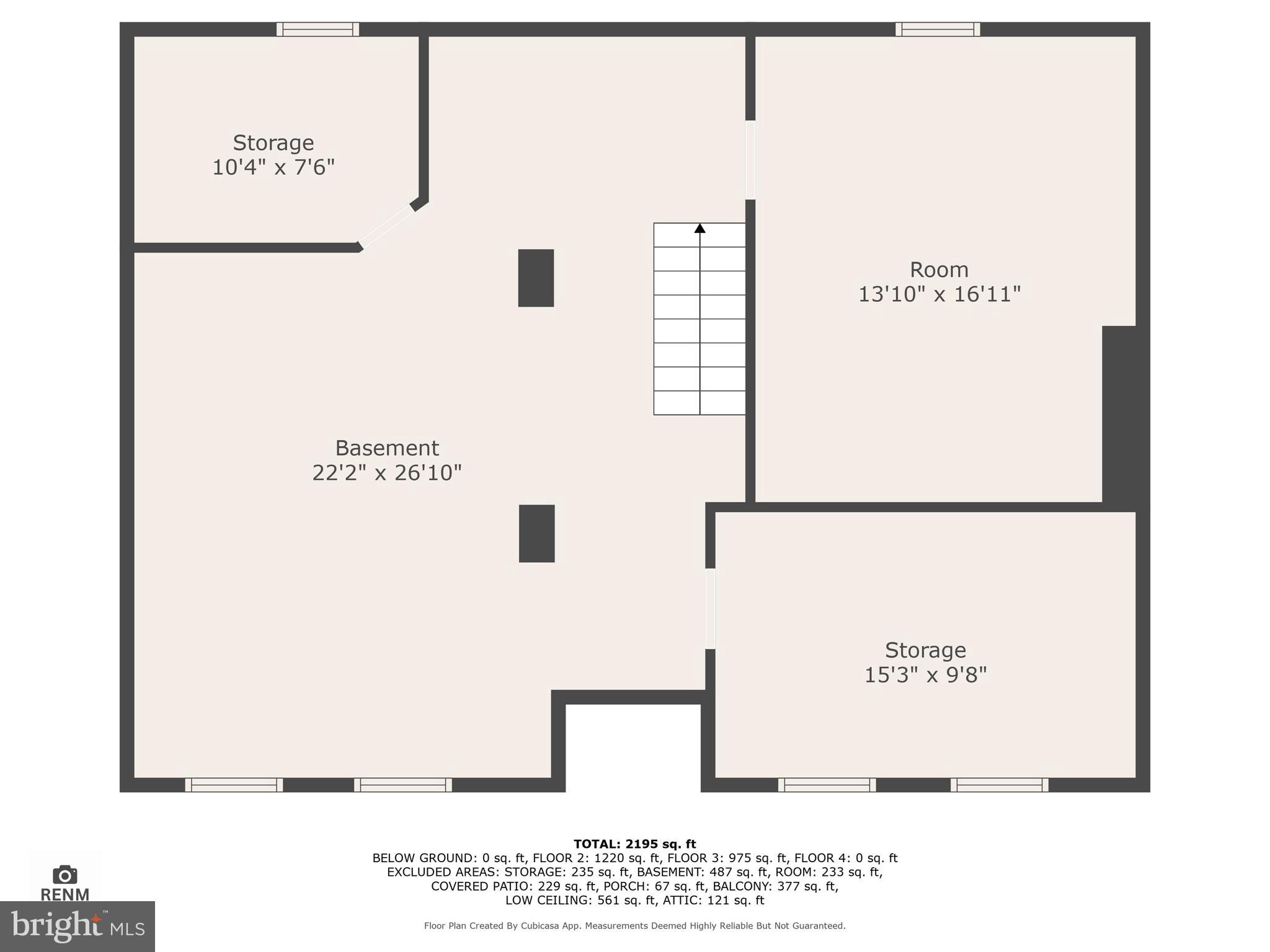 601 Country Club Road York, PA 17403 - Photo 42 of 46 Gallery Image 42