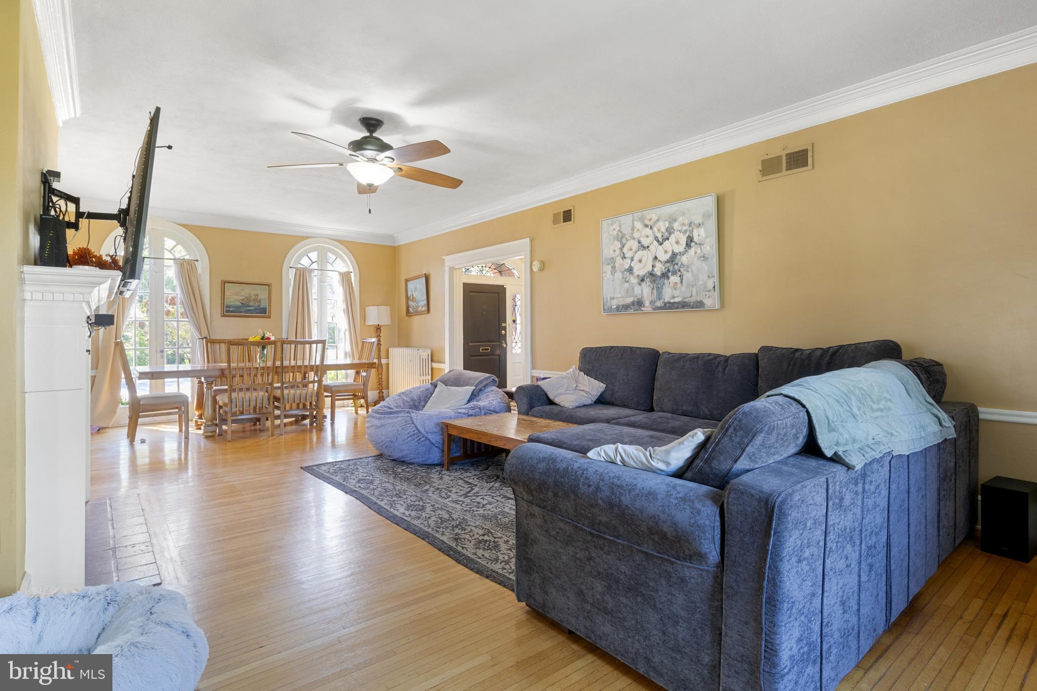 601 Country Club Road York, PA 17403 - Photo 8 of 46 Gallery Image 8
