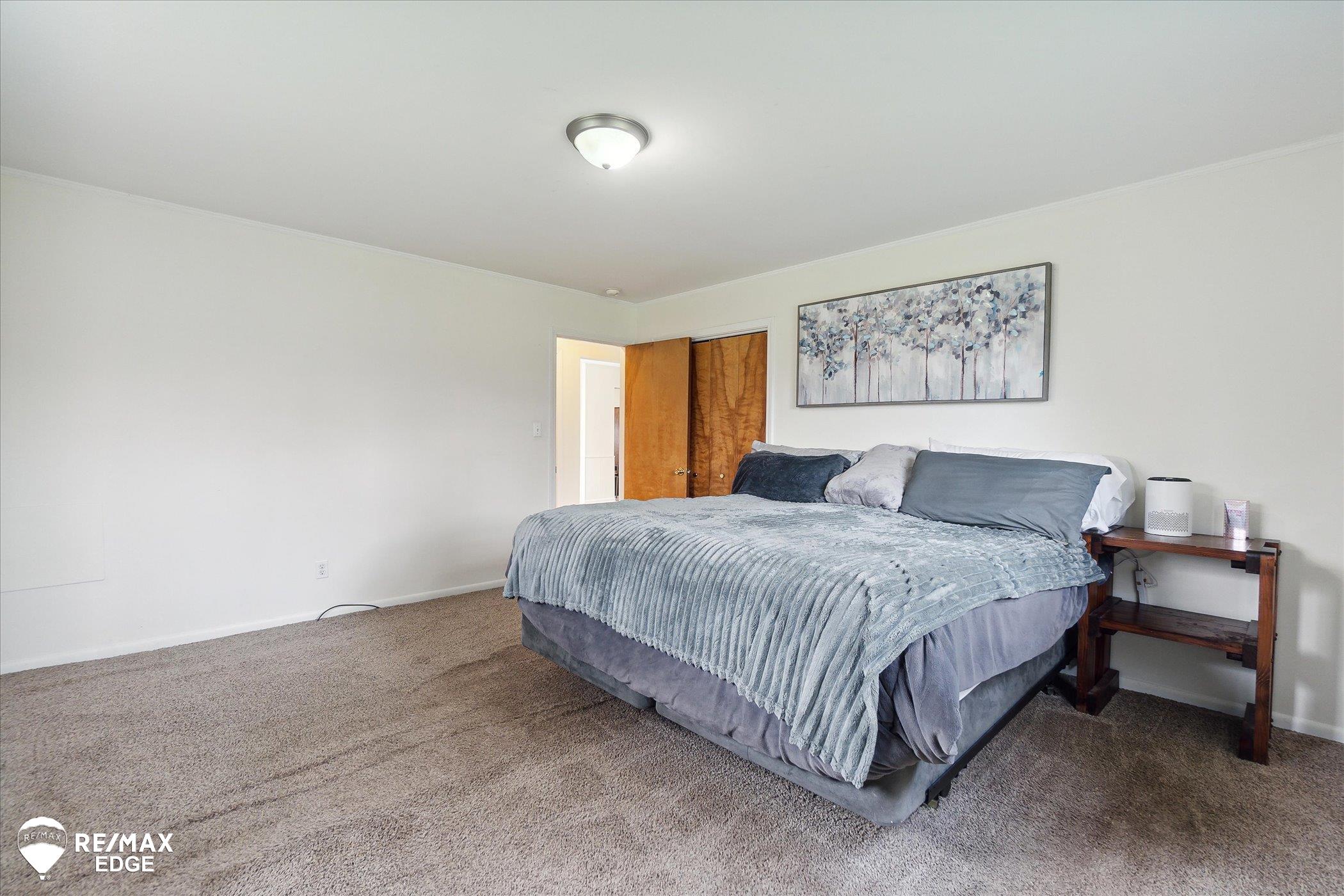 3218 North Center Road Flint, MI 48506 - Photo 21 of 34 50163928-02f885a7-3473-4fe4-a28e-378af5123207.JPG