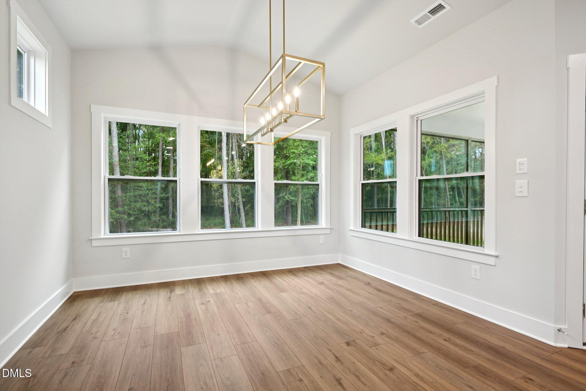 1913 Ballard Road Fuquay-Varina, NC 27526 - Photo 10 of 65 11-web-or-mls-Ballard Rd-S2810-011