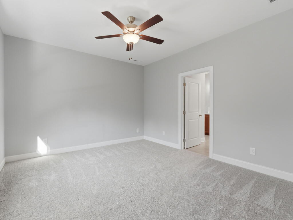590 Shyers Ford Road Talking Rock, GA 30175 - Photo 19 of 51 Gallery Image 19