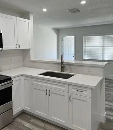 $2,350 | 2034 Taylor Street, Hollywood, FL 33020