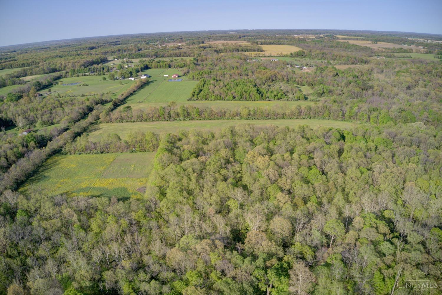 5477 Templin Road Clarksville, OH 45113 - Photo 21 of 39 Gallery Image 21