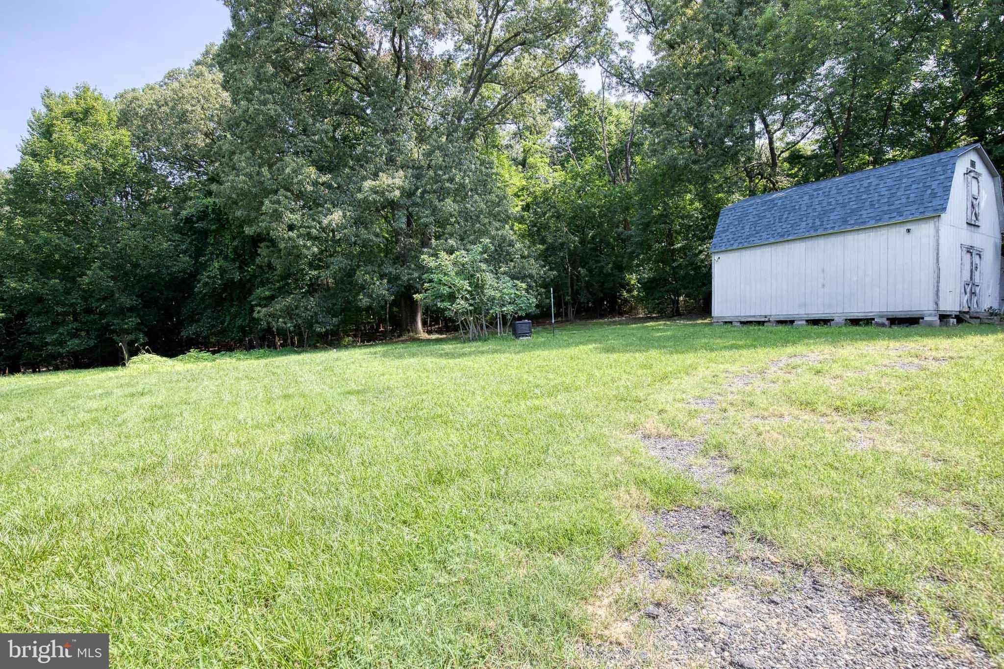 1568 Colony Road Pasadena, MD 21122 - Photo 42 of 44