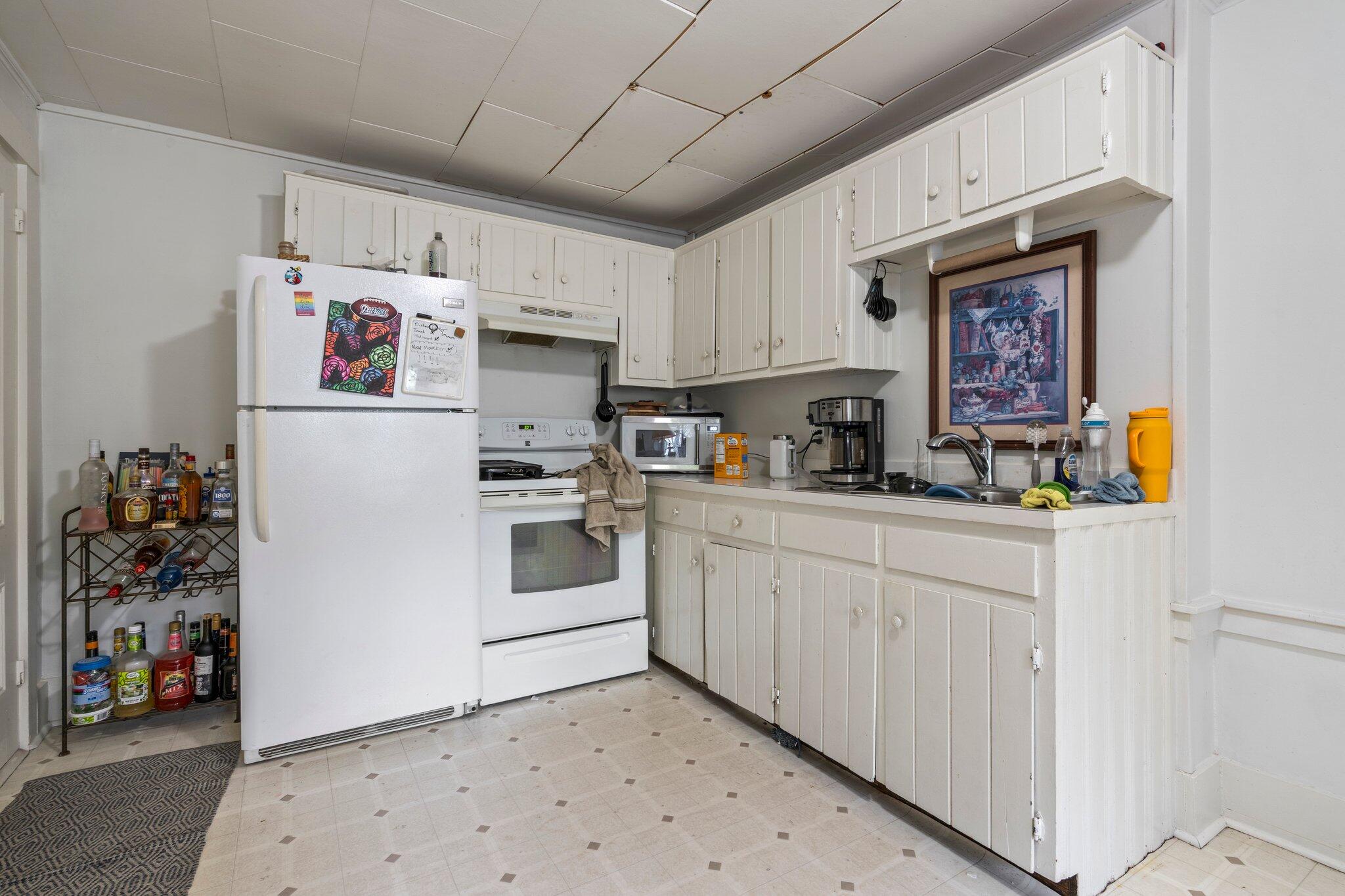 96 North Bridgton Road Bridgton, ME 04009 - Photo 16 of 16 18-web-or-mls-DSC08288