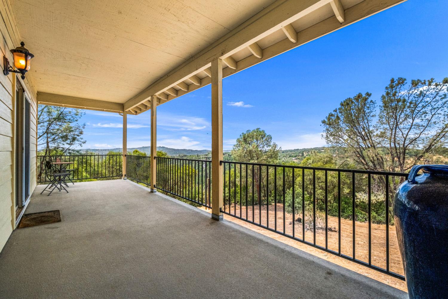 2211 Terrace View Court Cool, CA 95614 - Photo 85 of 99