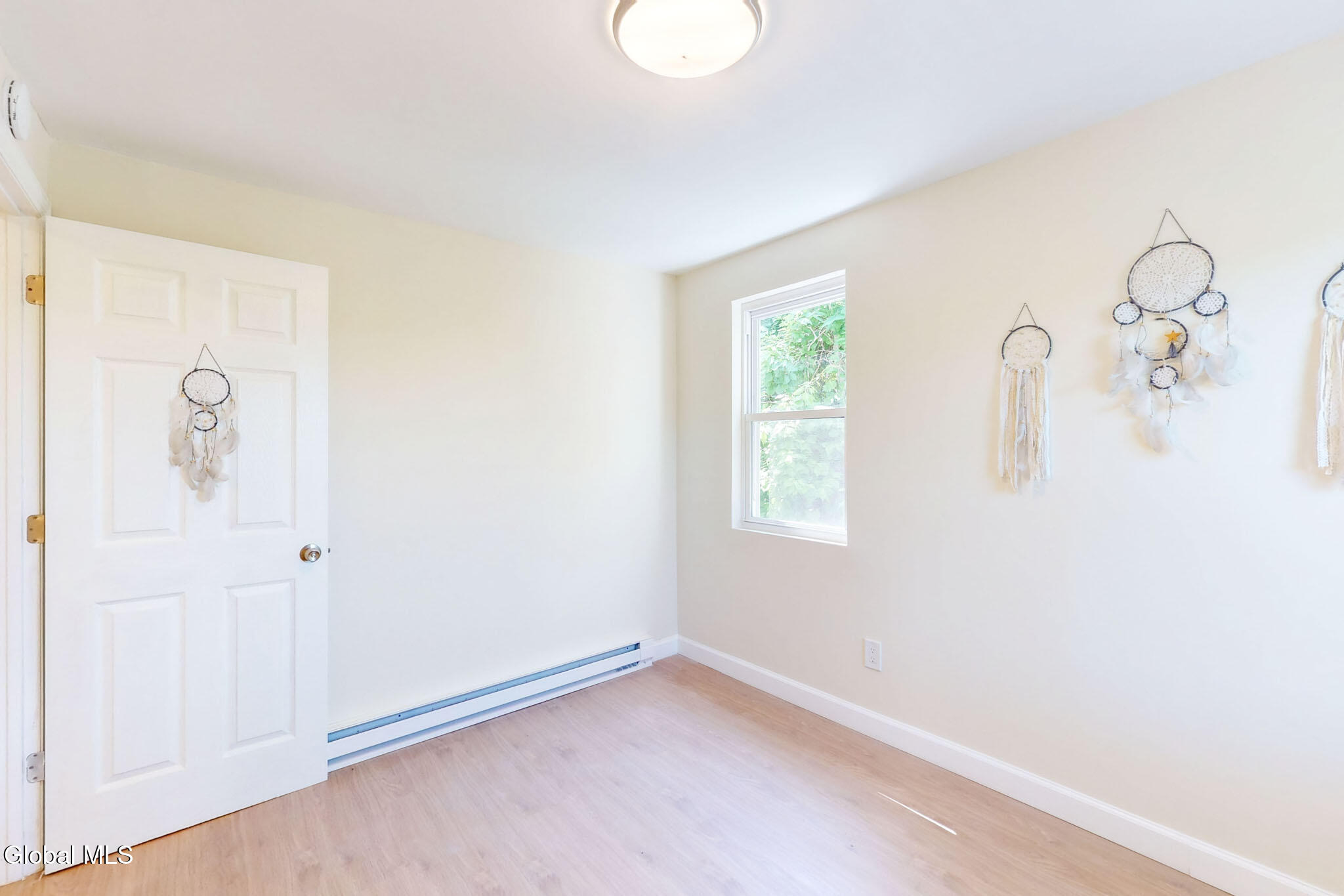 73 South Street Rensselaer, NY 12144 - Photo 17 of 27 NON LOGO-14