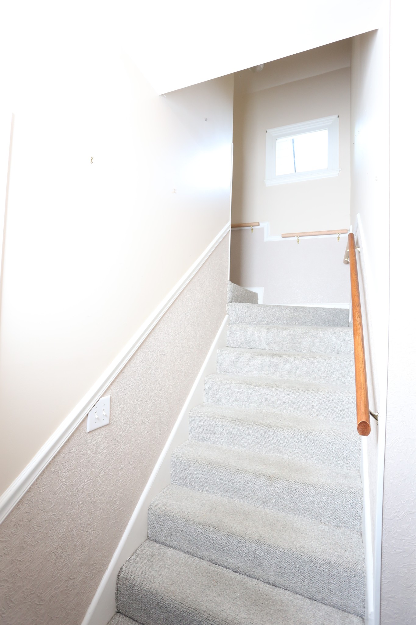 4026 Windland Drive Springfield, TN 37172 - Photo 23 of 48 a view of entryway