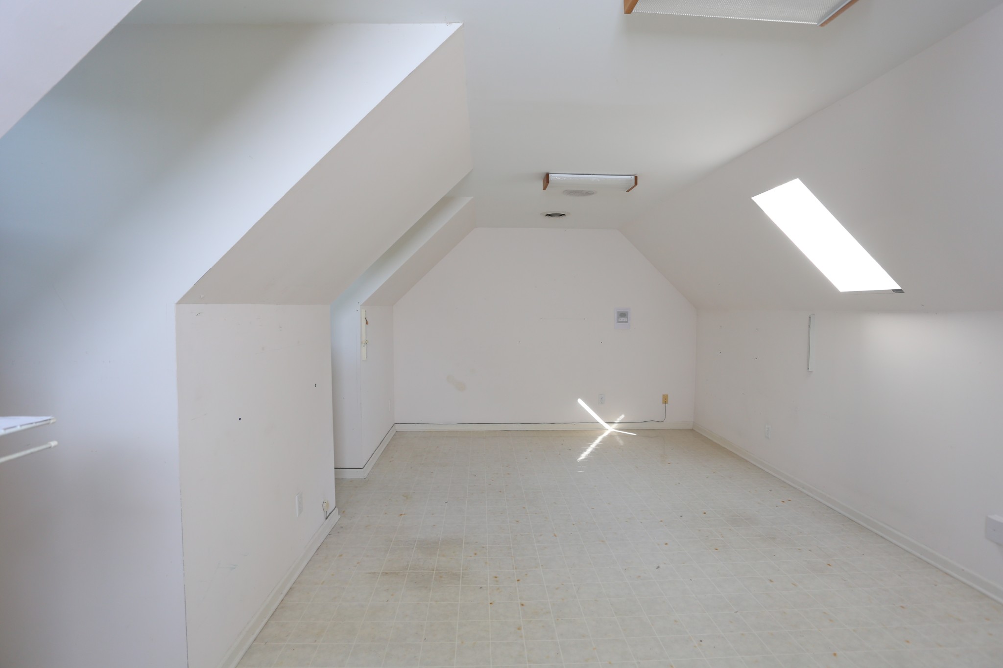 4026 Windland Drive Springfield, TN 37172 - Photo 24 of 48 a view of an empty room