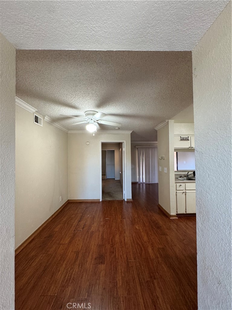 10655 Lemon Avenue, Unit 3605 Rancho Cucamonga, CA 91737 - Photo 26 of 35