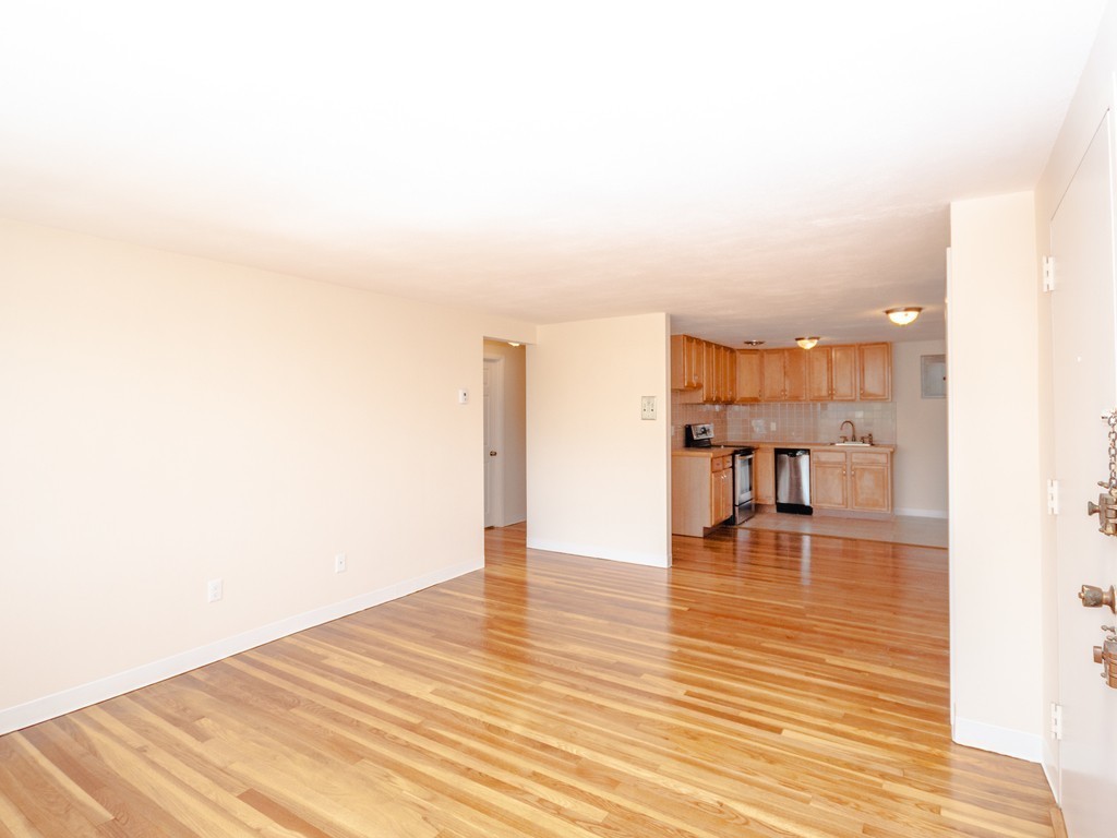 20 Riverside Street, Unit 38 Watertown, MA 02472 - Photo 12 of 15 Gallery Image 12