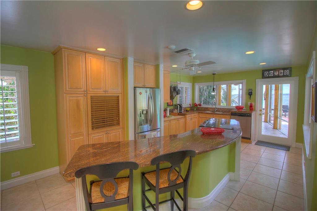 1509 Southeast Riverside Drive Stuart, FL 34996 - Photo 9 of 26 Gallery Image 9