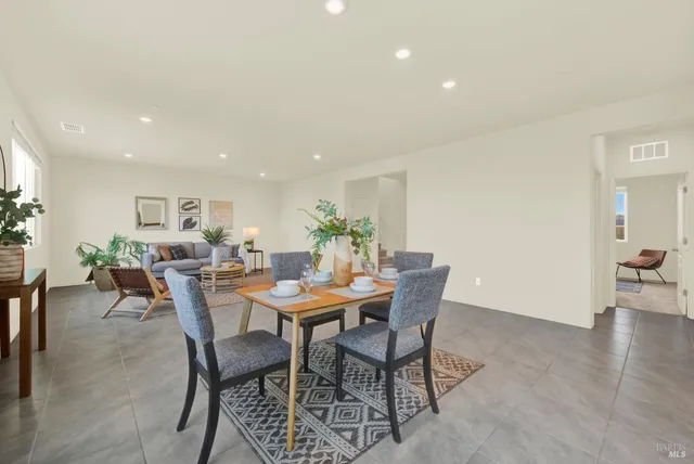 $850,000 | 1695 Blossom Way, Dixon, CA 95620