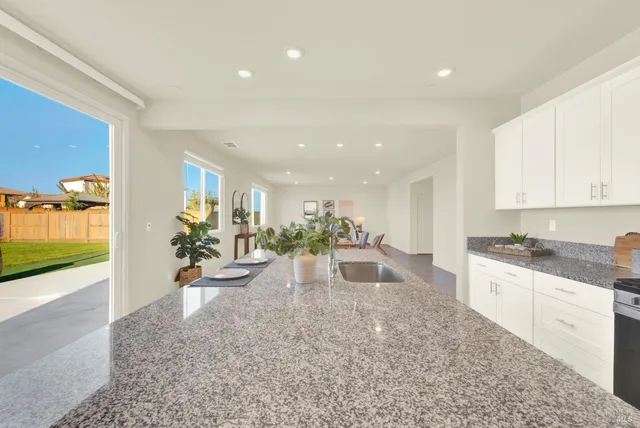 $850,000 | 1695 Blossom Way, Dixon, CA 95620