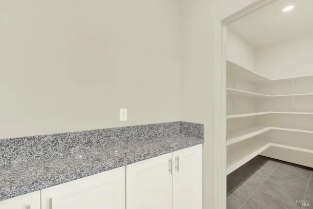 $850,000 | 1695 Blossom Way, Dixon, CA 95620