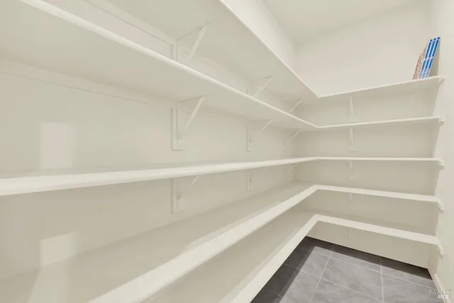 $850,000 | 1695 Blossom Way, Dixon, CA 95620