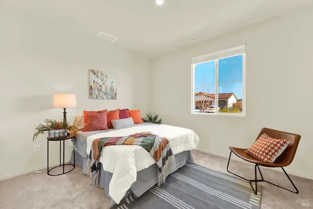 $850,000 | 1695 Blossom Way, Dixon, CA 95620