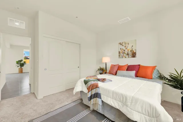 $850,000 | 1695 Blossom Way, Dixon, CA 95620